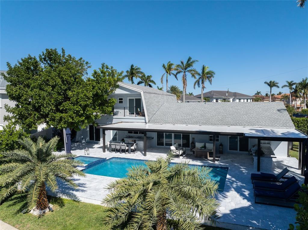 3000 Jasmine Terrace - Photo 14