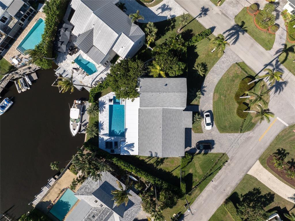3000 Jasmine Terrace - Photo 15