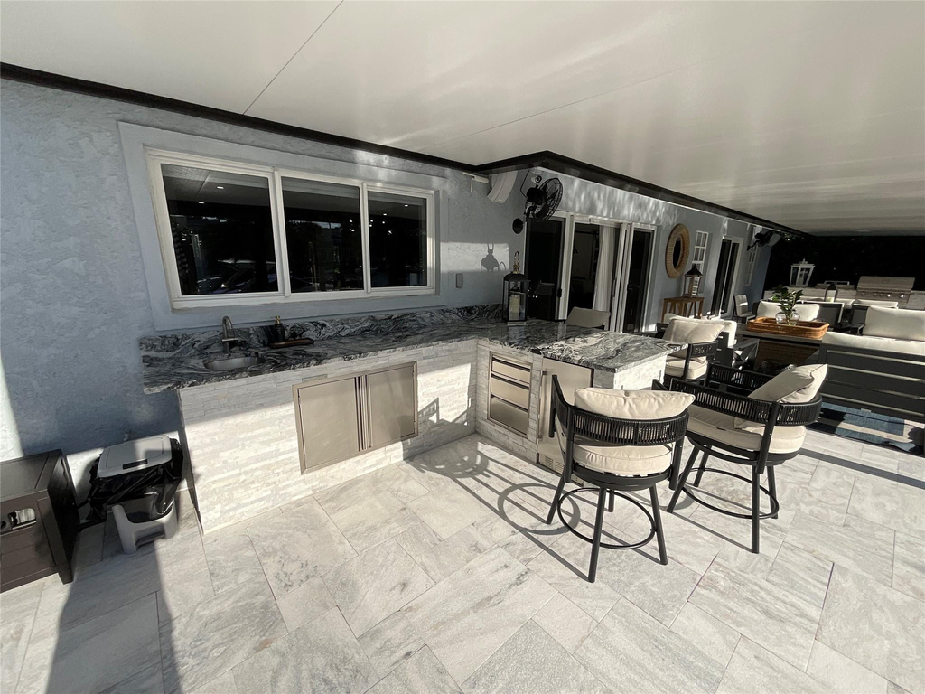 3000 Jasmine Terrace - Photo 13