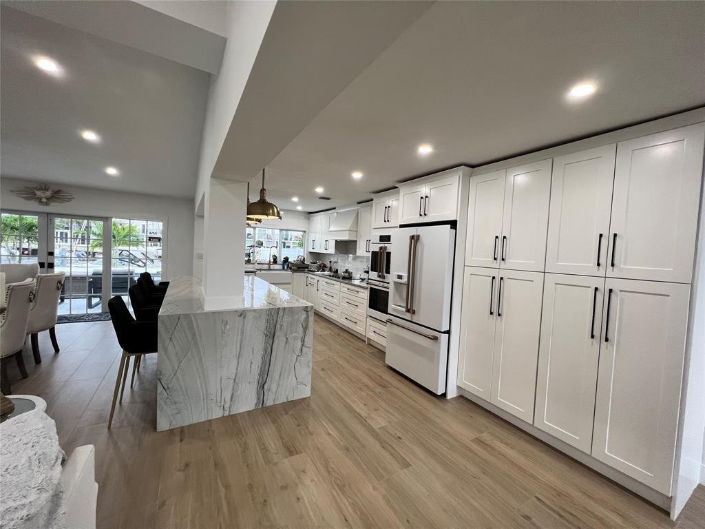 3000 Jasmine Terrace - Photo 8