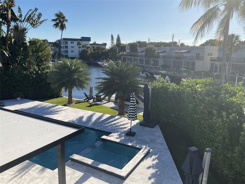 3000 Jasmine Terrace - Photo 11