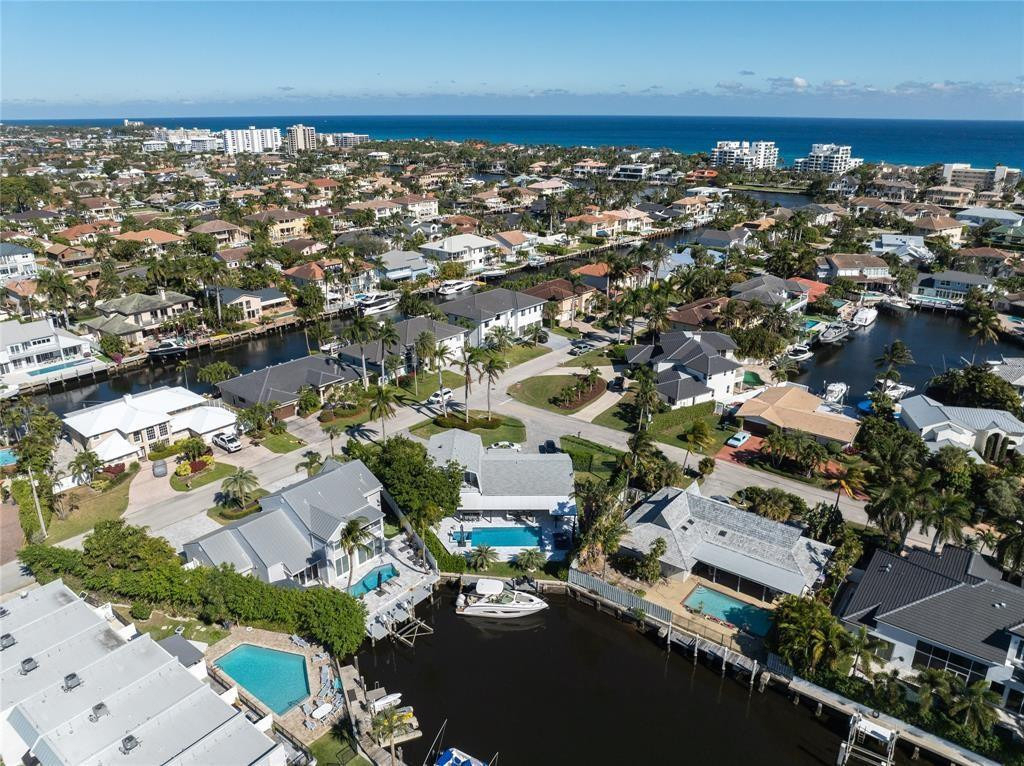 3000 Jasmine Terrace - Photo 16