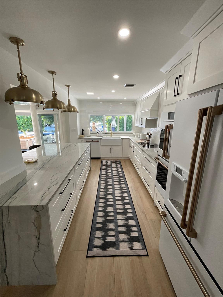 3000 Jasmine Terrace - Photo 6