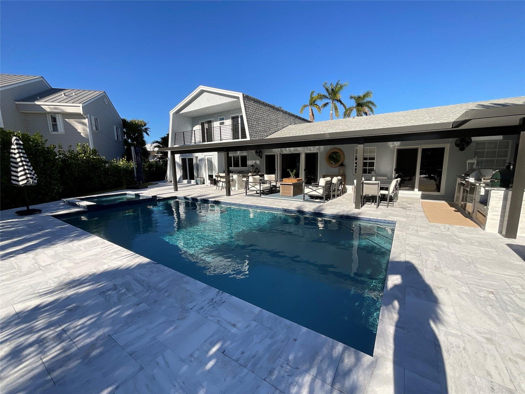 3000 Jasmine Terrace - Photo 0