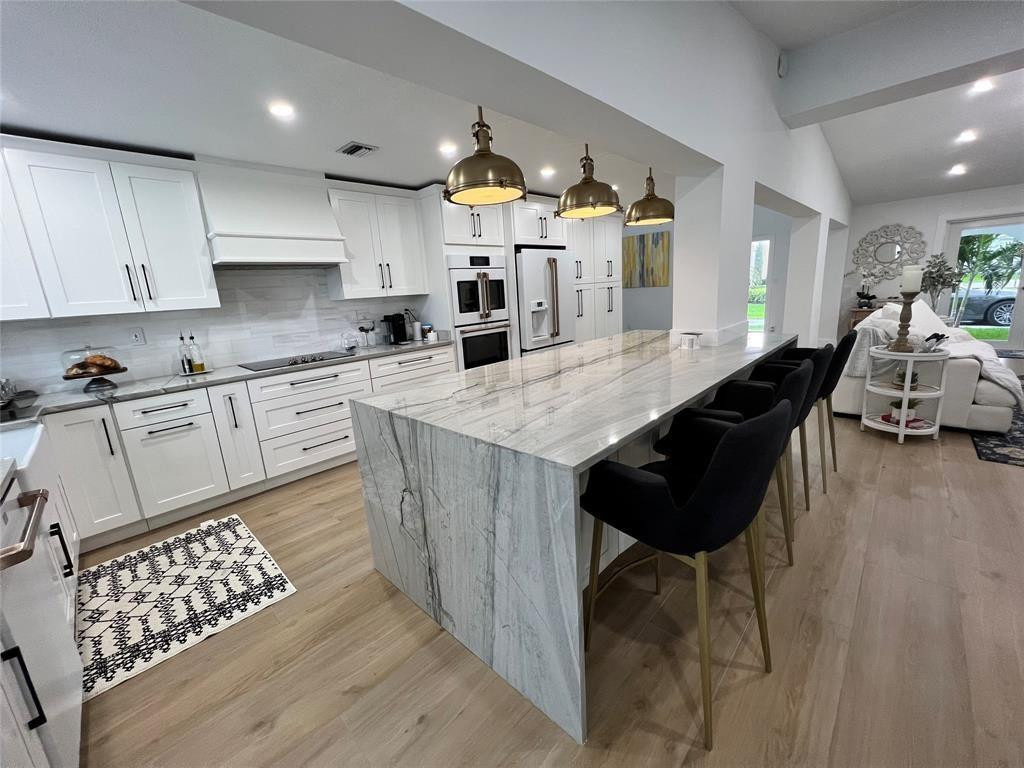 3000 Jasmine Terrace - Photo 7