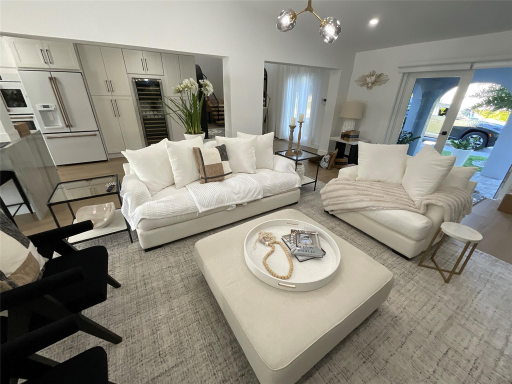 3000 Jasmine Terrace - Photo 9