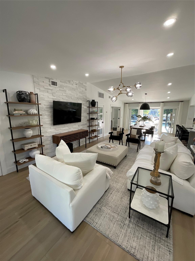 3000 Jasmine Terrace - Photo 3