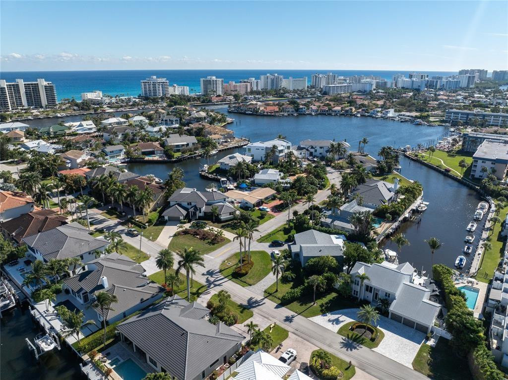 3000 Jasmine Terrace - Photo 17