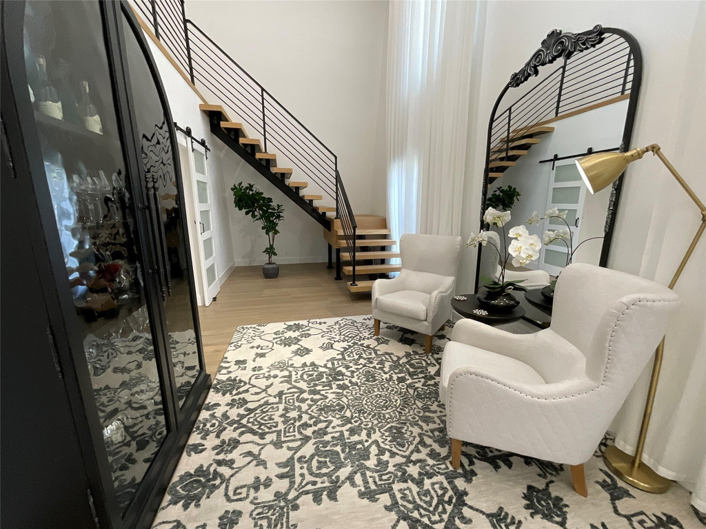 3000 Jasmine Terrace - Photo 4