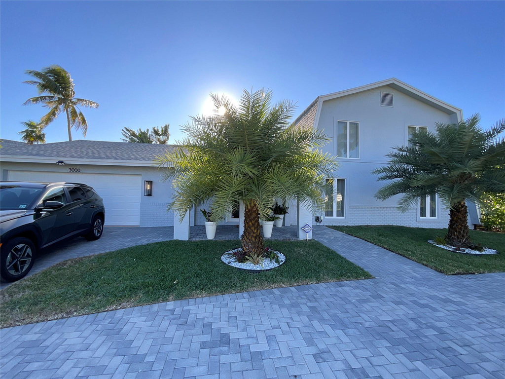 3000 Jasmine Terrace - Photo 18