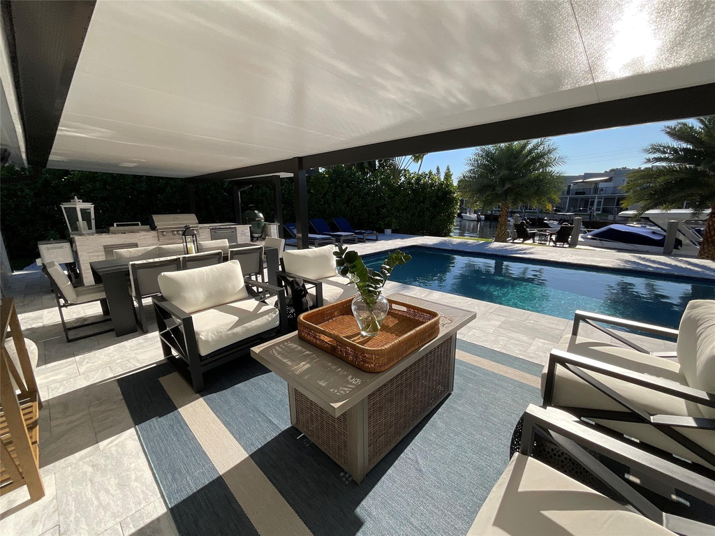 3000 Jasmine Terrace - Photo 12