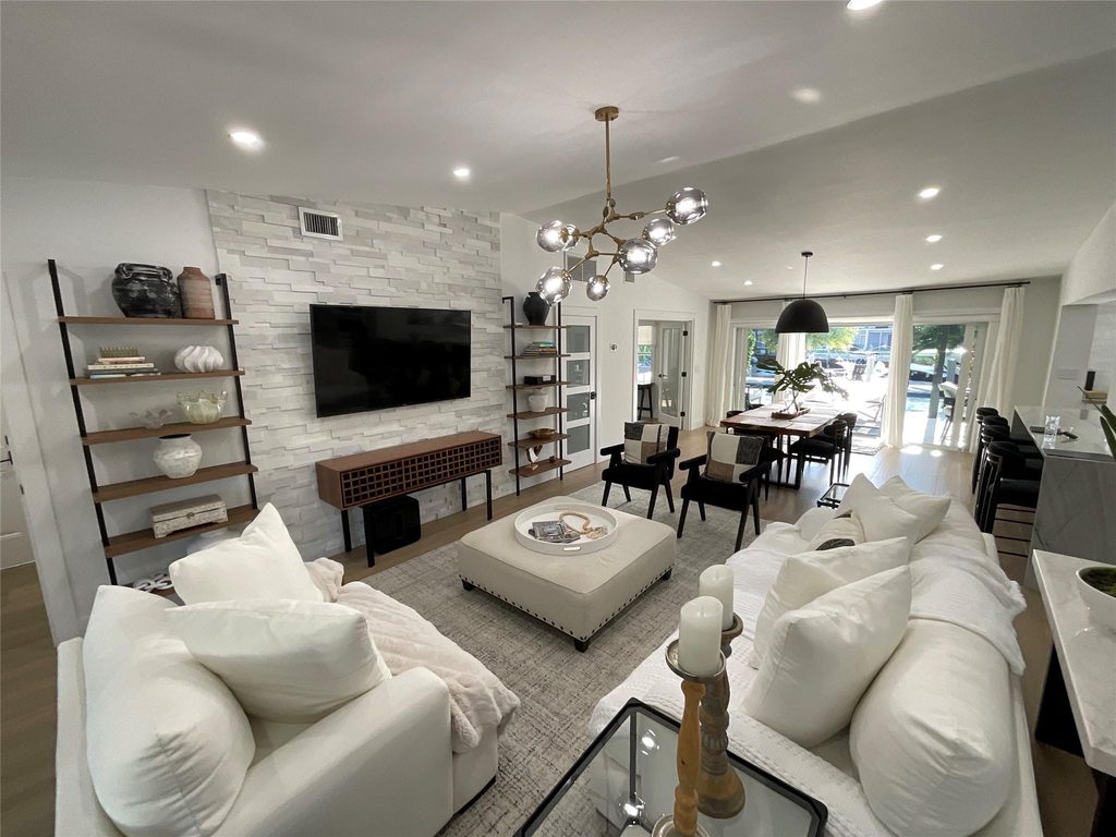 3000 Jasmine Terrace - Photo 2