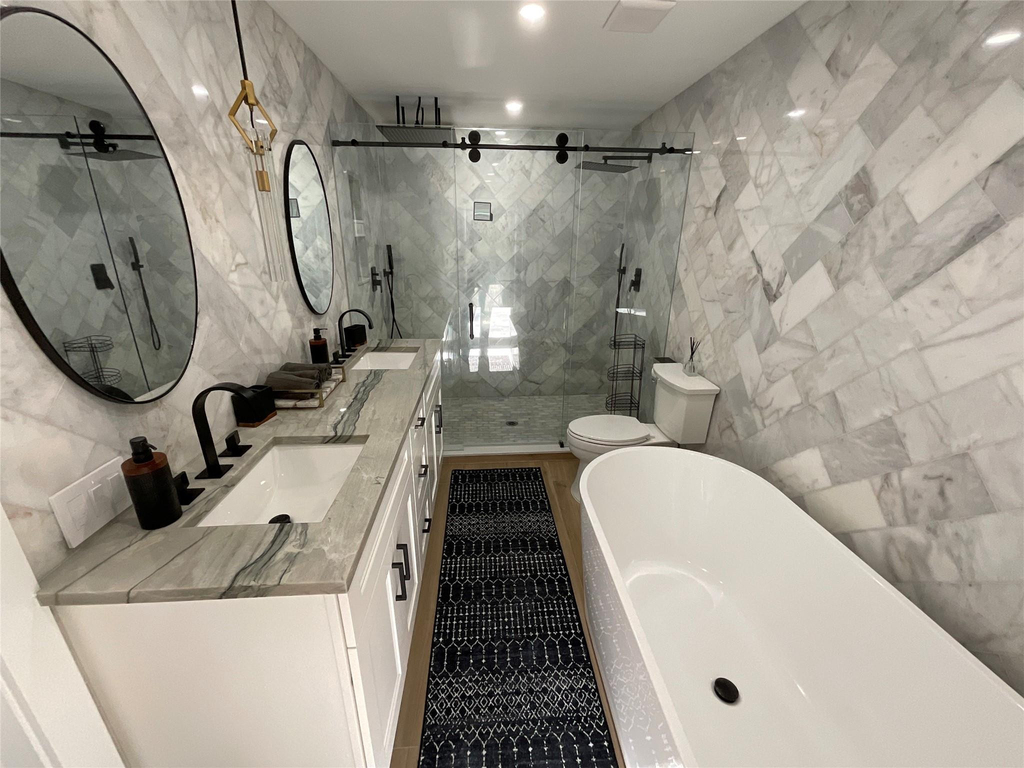 3000 Jasmine Terrace - Photo 10