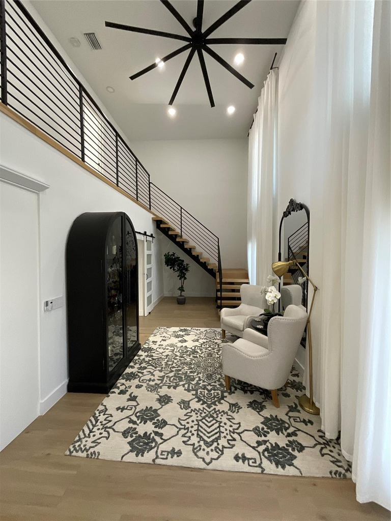 3000 Jasmine Terrace - Photo 5