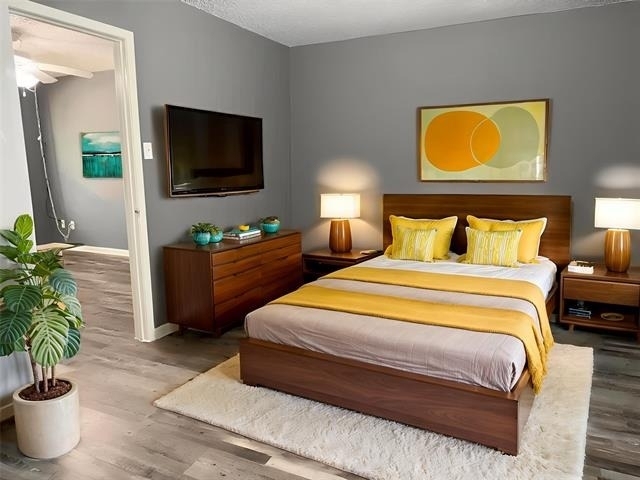 614 Stringer Street - Photo 3