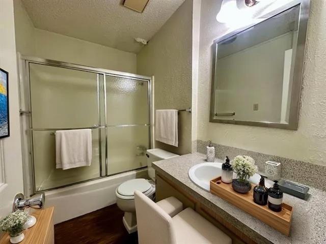 614 Stringer Street - Photo 4