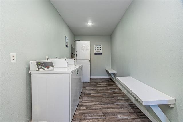 8360 Spring Valley Road - Photo 2