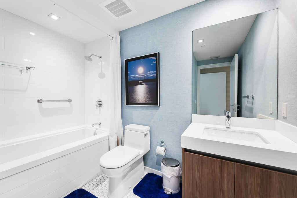 401 N Birch Road - Photo 11