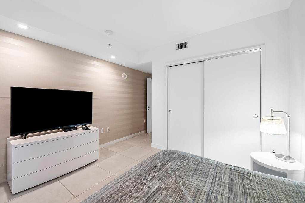 401 N Birch Road - Photo 13