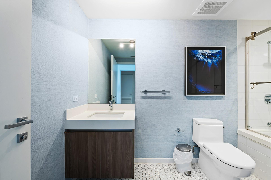 401 N Birch Road - Photo 14