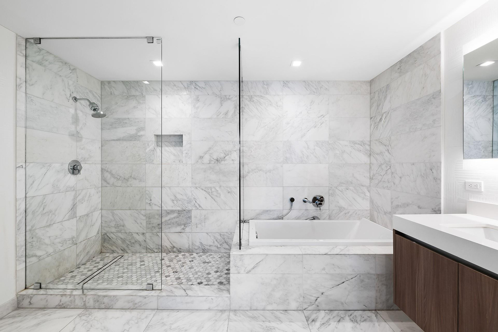 401 N Birch Road - Photo 19