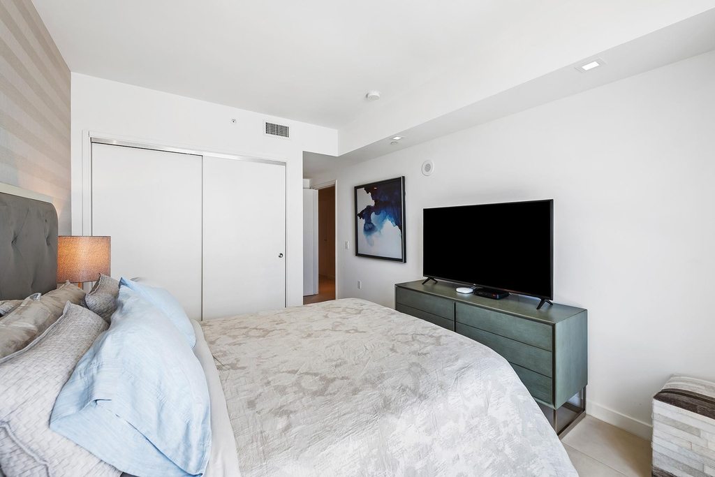 401 N Birch Road - Photo 10