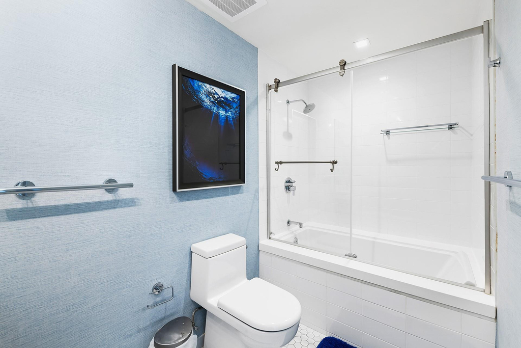 401 N Birch Road - Photo 15