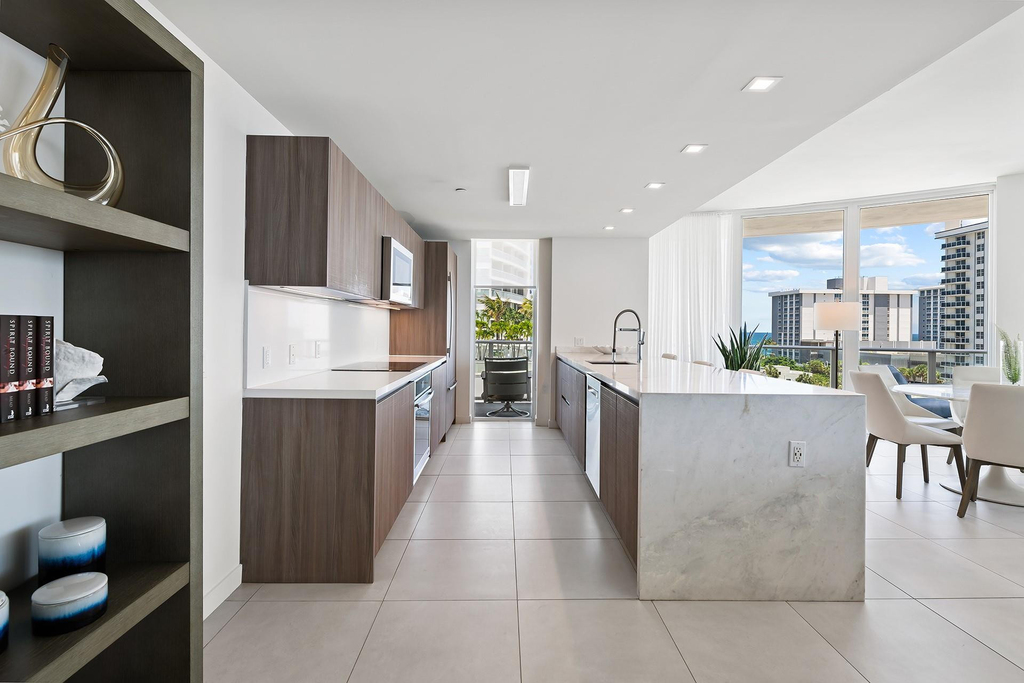 401 N Birch Road - Photo 6