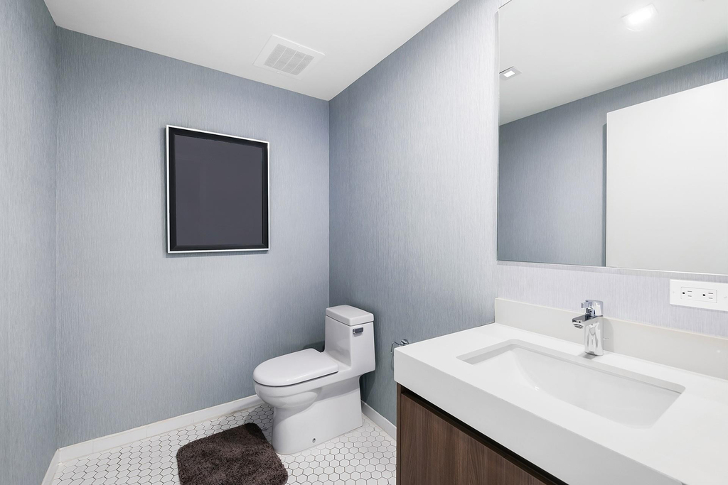 401 N Birch Road - Photo 7