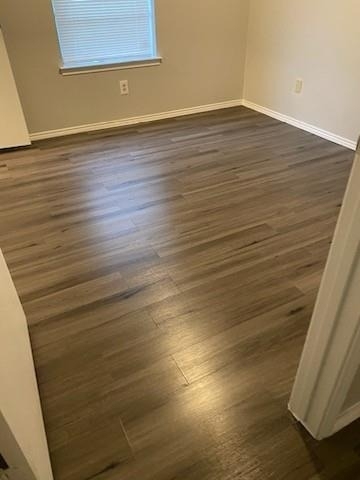 6621 N Park Drive - Photo 4