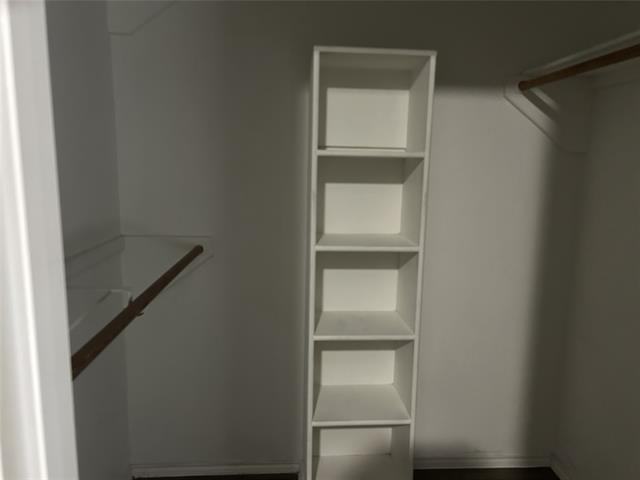 6621 N Park Drive - Photo 14