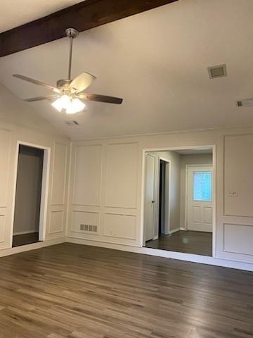 6621 N Park Drive - Photo 7