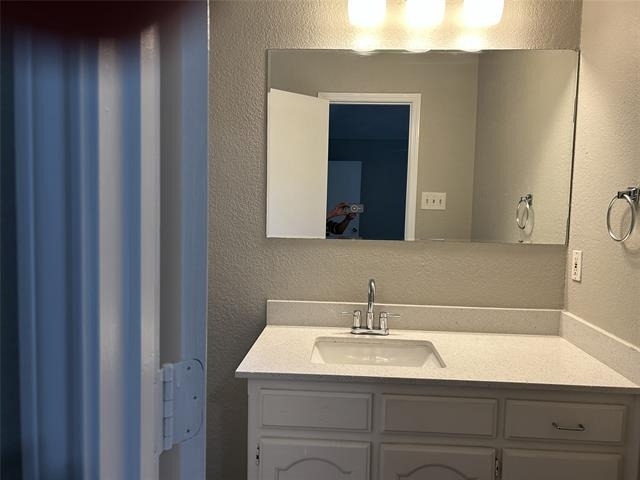 6621 N Park Drive - Photo 15