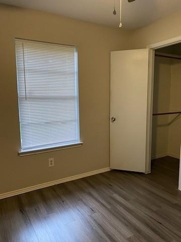 6621 N Park Drive - Photo 5