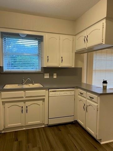 6621 N Park Drive - Photo 9