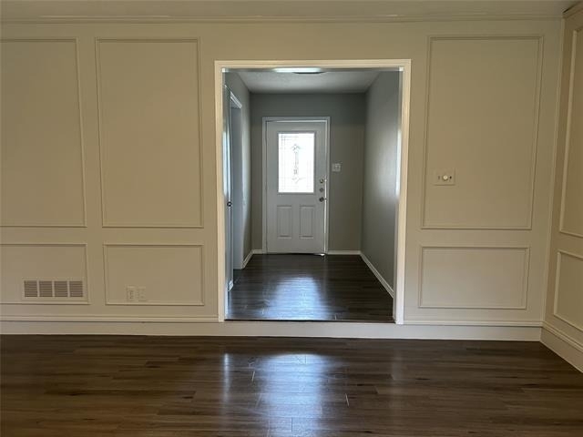 6621 N Park Drive - Photo 10