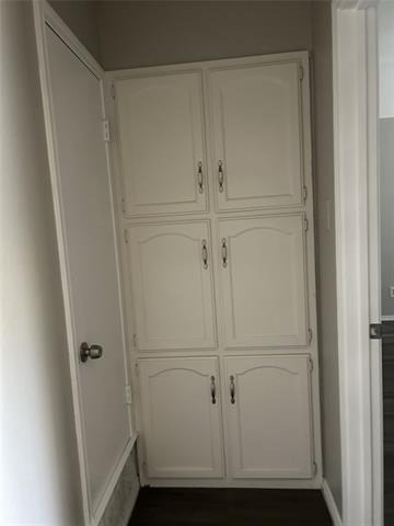 6621 N Park Drive - Photo 12