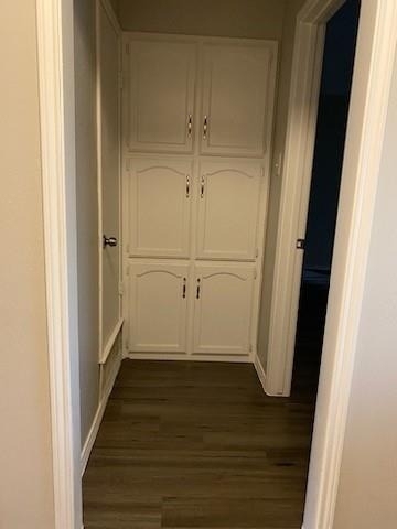 6621 N Park Drive - Photo 1