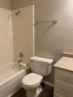 6621 N Park Drive - Photo 3