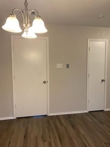 6621 N Park Drive - Photo 8