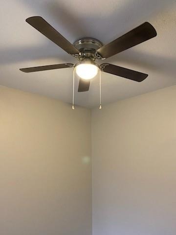 6621 N Park Drive - Photo 6
