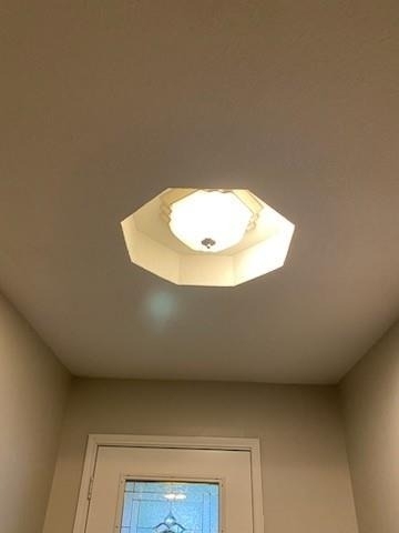 6621 N Park Drive - Photo 2