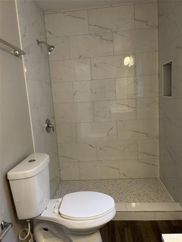 6621 N Park Drive - Photo 16
