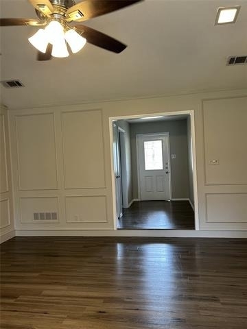 6621 N Park Drive - Photo 11