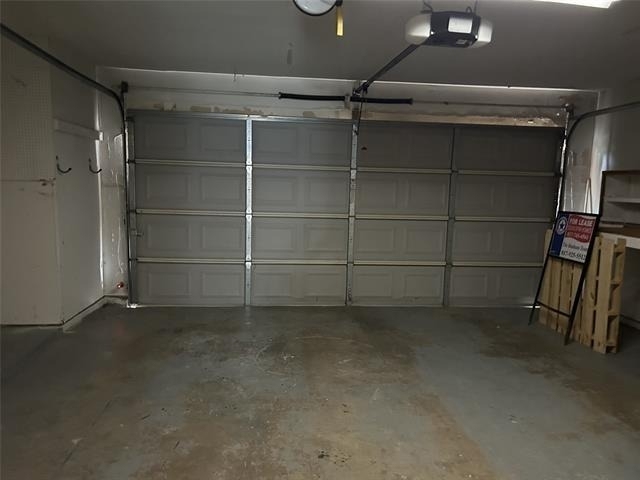 6621 N Park Drive - Photo 24