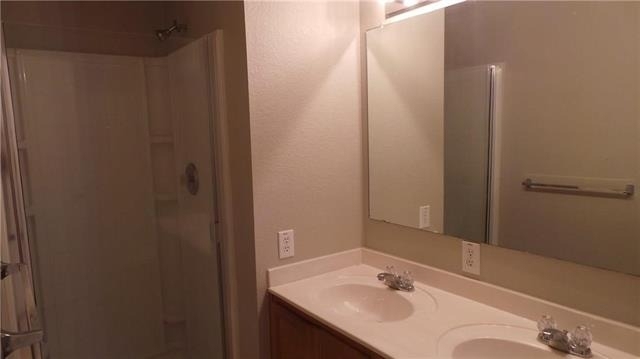 524 Timberhaven Trail - Photo 8
