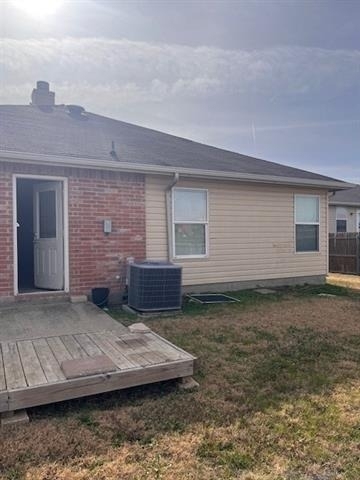 524 Timberhaven Trail - Photo 13