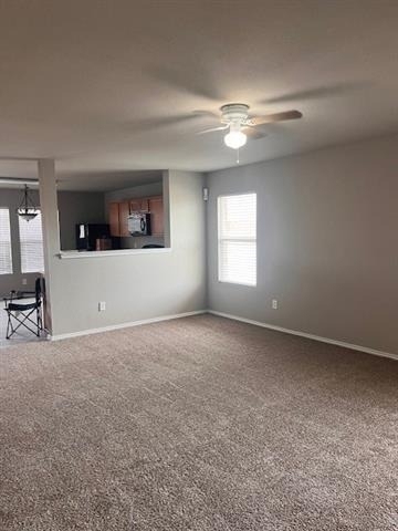 524 Timberhaven Trail - Photo 3