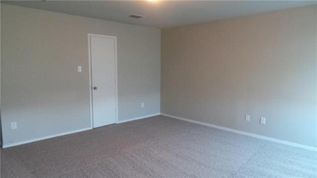 524 Timberhaven Trail - Photo 6