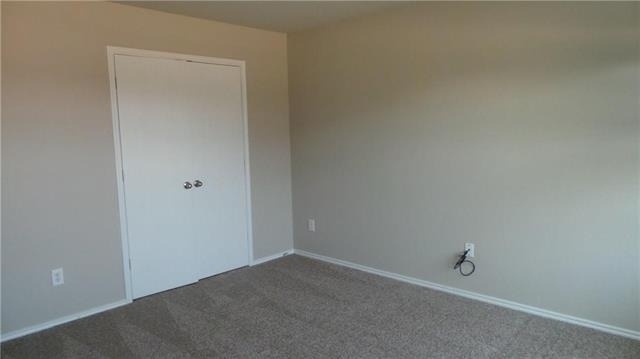 524 Timberhaven Trail - Photo 11
